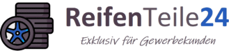 ReifenTeile24